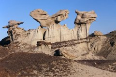 18_Bisti Wilderness__09